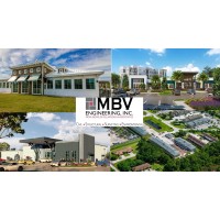 MBV Engineering, Inc logo - Similar company to Hoogerwerf Engineering Group, Inc.