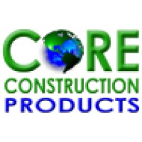 Core Construction Products