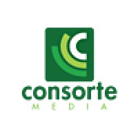 Consorte Media