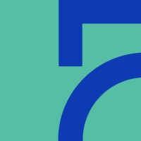 Faye logo - Similar company to Pahlén Ab