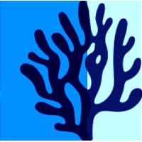 Nature Matters logo - Similar company to Nature Needs More Ltd