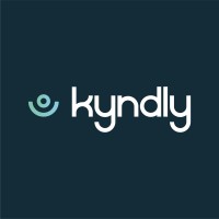 Kyndly logo - Similar company to Levelhead Strategy