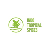 Indo Tropical Spices logo - Similar company to Axis Spices Commodities