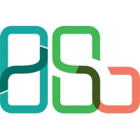 Biblioteca Campus Sorocaba (B-So UFSCar) logo - Similar company to Mba Restauração Ecológica E Licenciamento Ambiental, Ufscar Sorocaba
