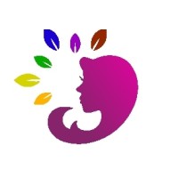 WomeninLeadershipPublication logo - Similar company to Derafsh Branding Agency