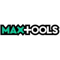MaxTools Cyprus logo - Similar company to Ekco Group