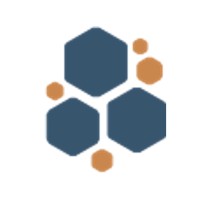 CARDONNEL Ingénierie logo - Similar company to Ie Conseil - Bet