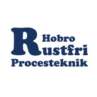 Hobro Rustfri Procesteknik A/S logo - Similar company to Provak Aps