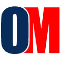 OstseeMan Marketing und Event GmbH logo - Similar company to Pro-Di Gmbh