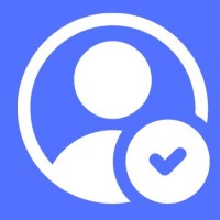Recrute - Recrutamento e Seleção Assertiva logo - Similar company to Catumbi Telas