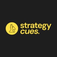 Strategy Cues logo - Similar company to Roamhome