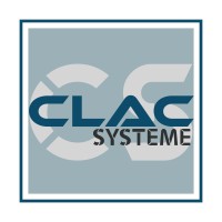 CLAC SYSTEME