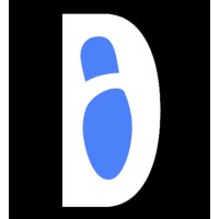 Blue Demonstration e.V. logo - Similar company to Tofubar - Tofu-Manufaktur In Chemnitz