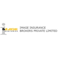 Image Insurance Brokers Private Limited - India logo - Similar company to Secure Funnels