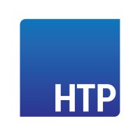 Hudson Transition Partners, INC logo - Similar company to American Practice Consultants