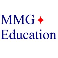 MMG Education