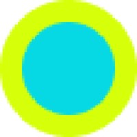 Managerie logo - Similar company to Epic Web Studios