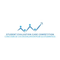 CES Casecomp logo - Similar company to Ever Plan Consulting