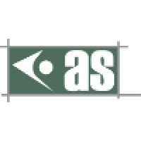 AS ASTON SEALS logo - Similar company to Termogomma
