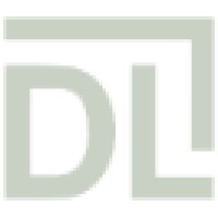 Drohan Lee Llp