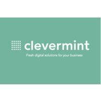 Clevermint logo - Similar company to Kazeo Solutions