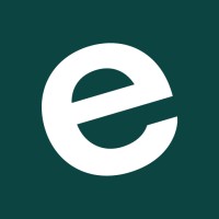 each One logo - Similar company to Educup