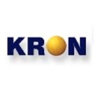 KRON d.o.o. logo - Similar company to E-Konobar