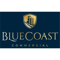 BlueCoast Commercial, LLC logo - Similar company to Augur Group Limited