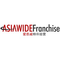 Asiawide Franchise Consultants Pte Ltd logo - Similar company to Finding The Space