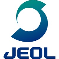JEOL EUROPE logo - Similar company to Hitachi Electron Microscope
