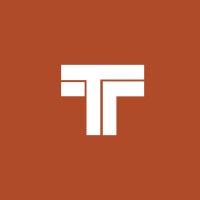 TalentTheory Group logo - Similar company to Ramdon