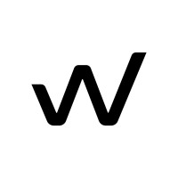 Growth - Full Service Online Marketing logo - Similar company to Zesbe