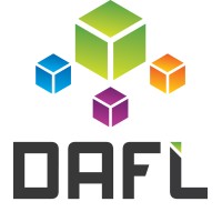 DAFL, LDA logo - Similar company to Dafleo