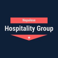 Nepalese Hospitality Group logo - Similar company to Ncttm Study Abroad