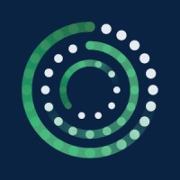 Informa Markets in India logo - Similar company to Informa Markets