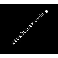 Neuköllner Oper logo - Similar company to Complytics Solutions