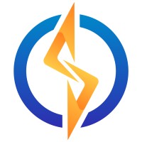 SunBeam Innovations Corp logo - Similar company to Telmen Group