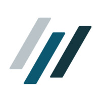 Cottonwood Group logo - Similar company to Palisade Group