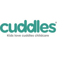 CUDDLES DAY NURSERY LIMITED