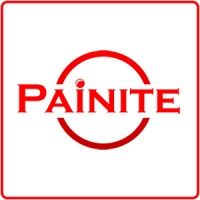 Painite, Inc. logo - Similar company to Painite Architects