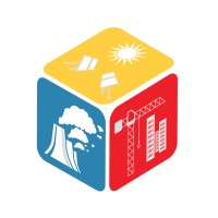 EL MEDIA Professional Technical Media logo - Similar company to Ionitech Ltd.