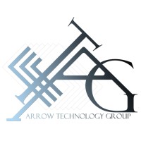 Arrow Technology Group logo - Similar company to Arrow Technology Group