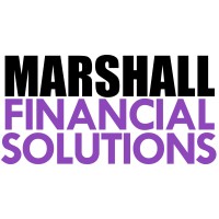 Marshall Financial Solutions