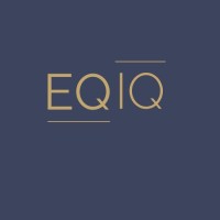 EQIQ LLC logo - Similar company to Eqiq.Vc