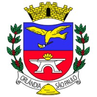 Câmara Municipal de Orlândia