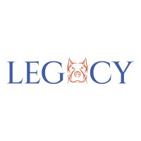 Legacy logo - Similar company to Virtualclosers.Io