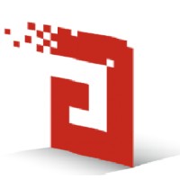 Patira Sanaat logo - Similar company to Eaf Trading