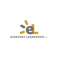 Everyday Leadership, Llc