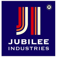 Jubilee Textile Industries Private Limited logo - Similar company to Natural Source Food & Beverages