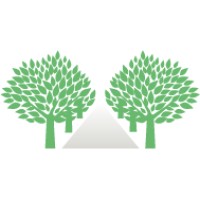 Thorshøjgård logo - Similar company to Karise Efterskole